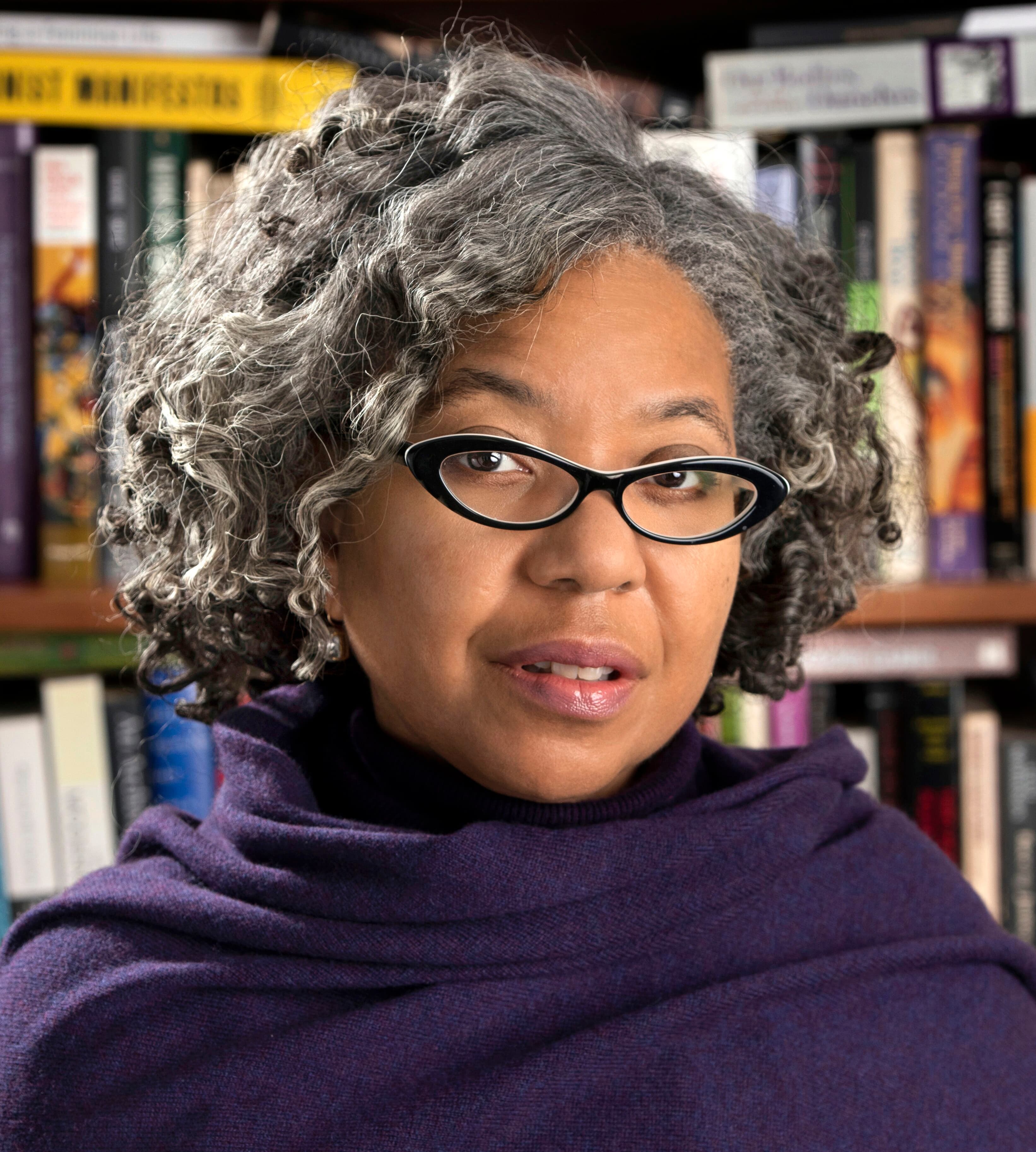 Brooks_credit_Mara_Lavitt