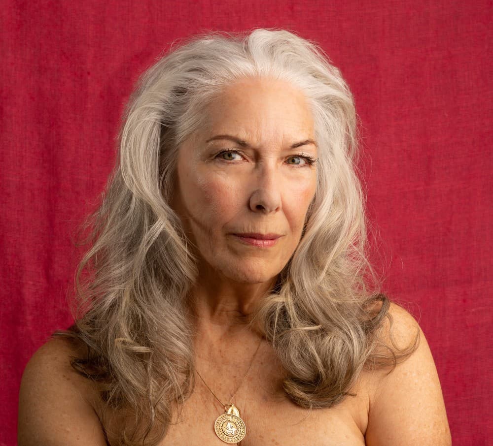 Judith+Ann+Warren+Nina+Kraft