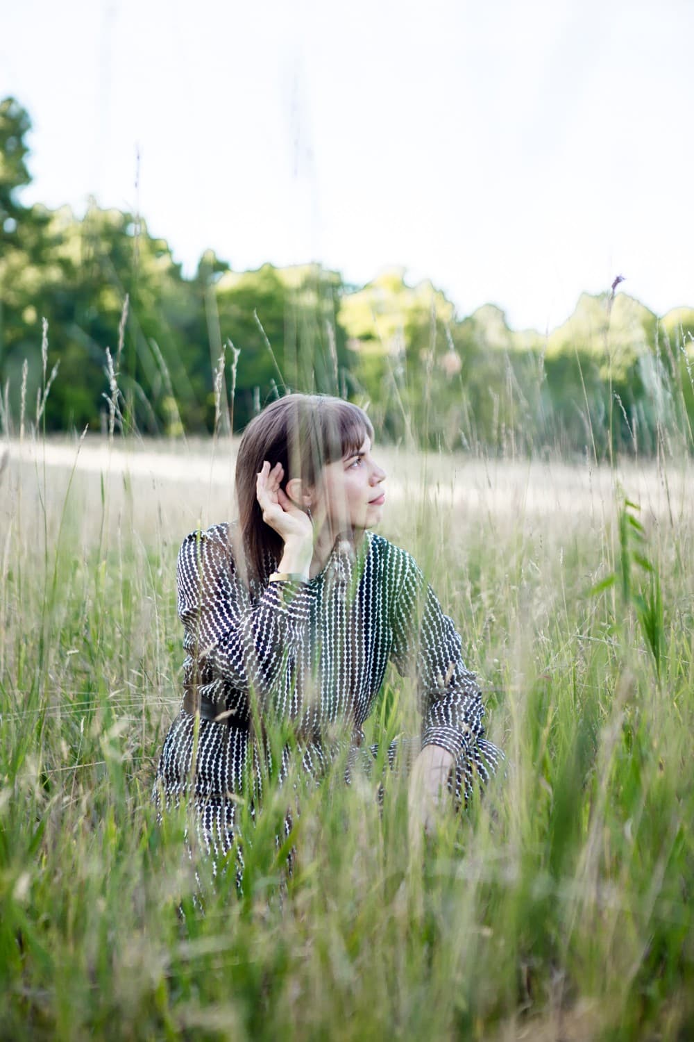 37LavenderbyJennMorsePhotography9Y0A8142 (1)