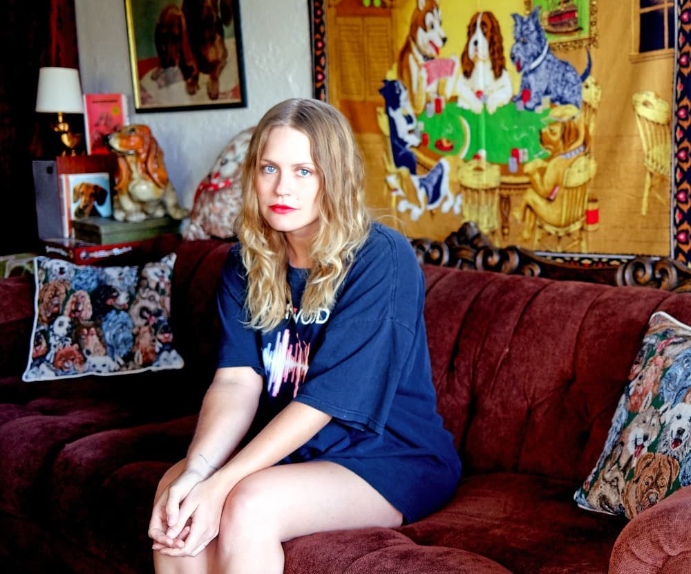 Denée Segall self portrait audiofemme 5x4.15 (1)