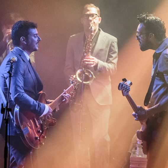 As_Tall_As_Lions_@_The_Teragram_Ballroom-19